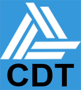 CDTLLC