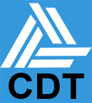 CDTLLC